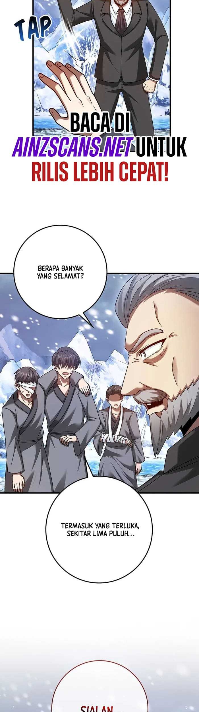 Chapter 41 - halaman 7