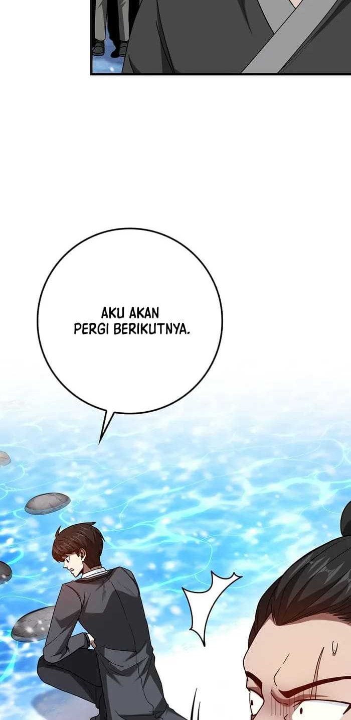 Chapter 41 - halaman 12