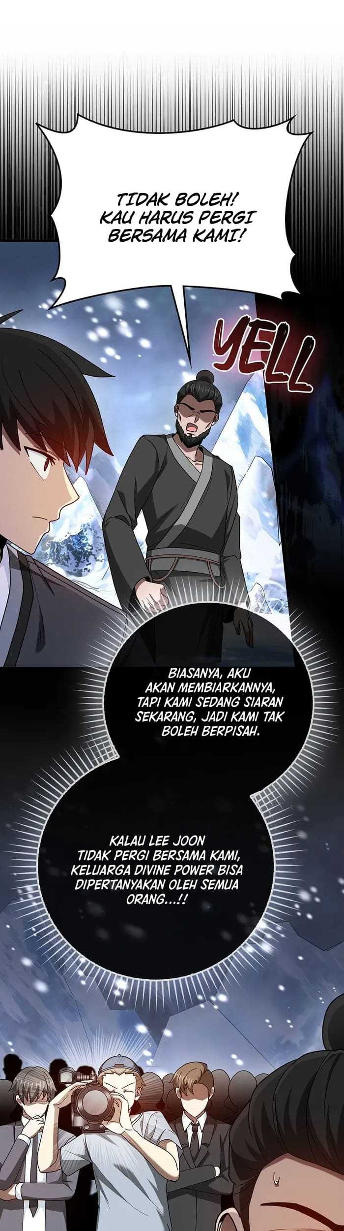 Chapter 41 - halaman 14
