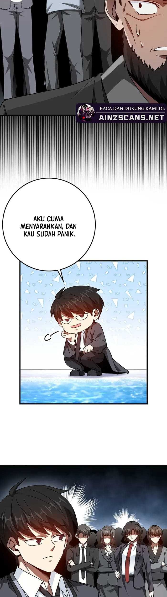 Chapter 41 - halaman 15