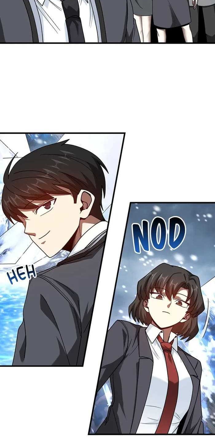 Chapter 41 - halaman 16
