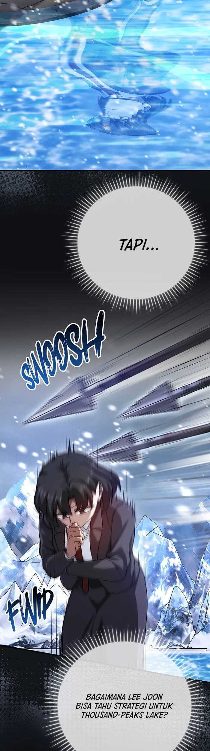 Chapter 41 - halaman 22