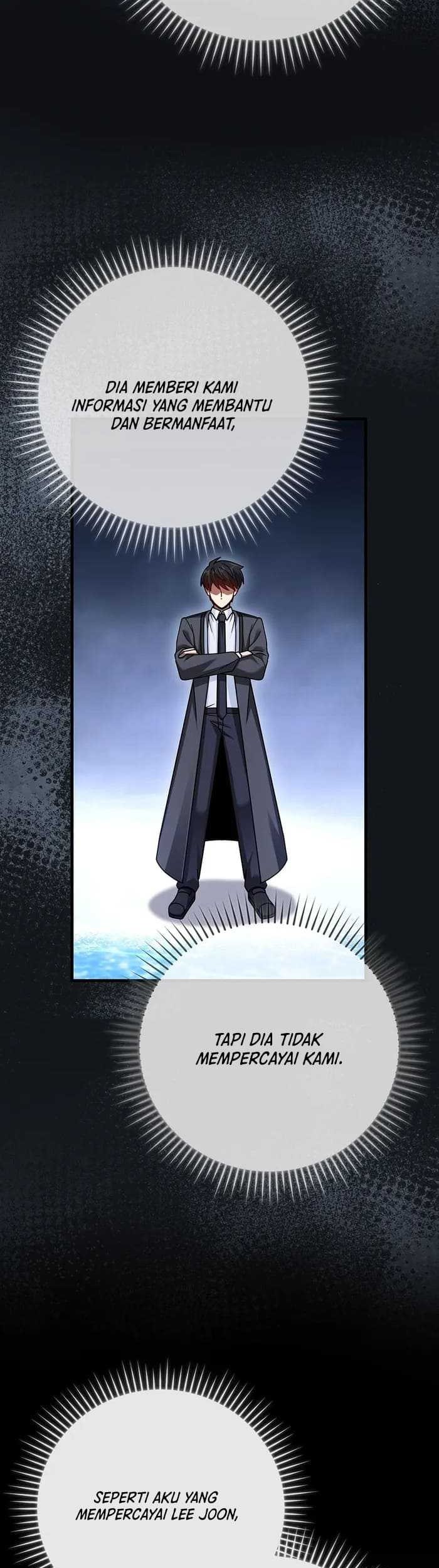 Chapter 41 - halaman 23