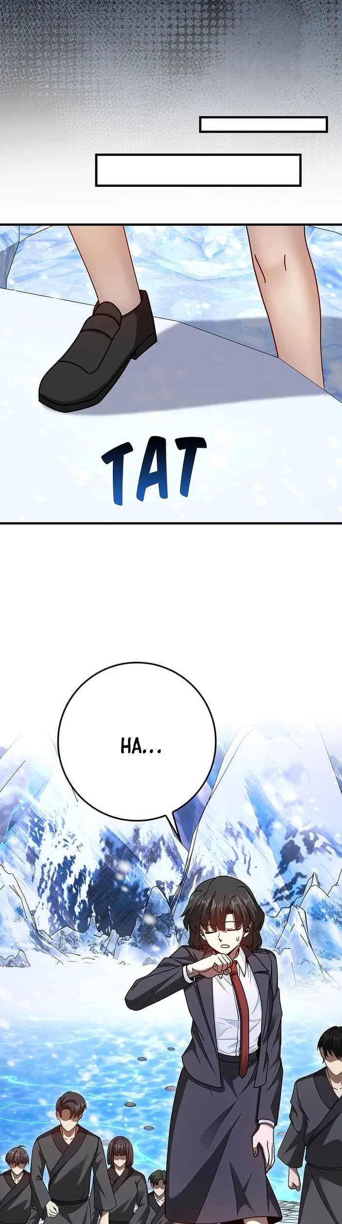 Chapter 41 - halaman 25
