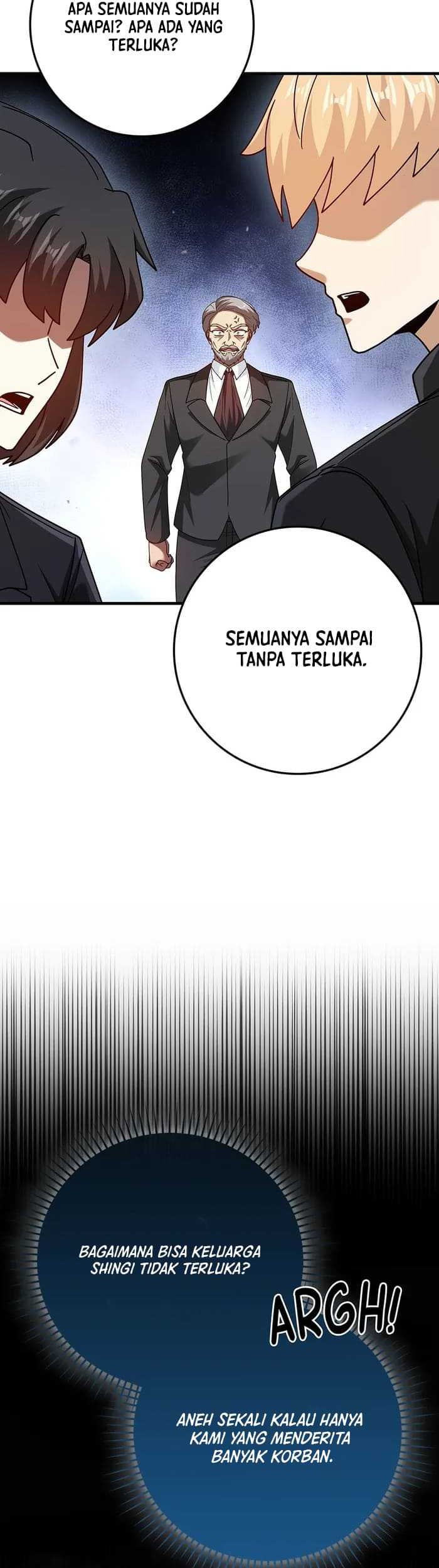 Chapter 41 - halaman 27