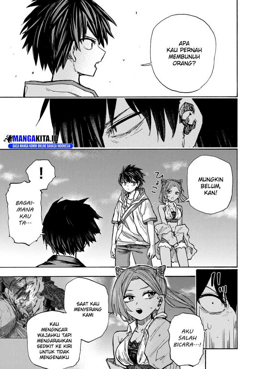 Chapter 36 - halaman 11