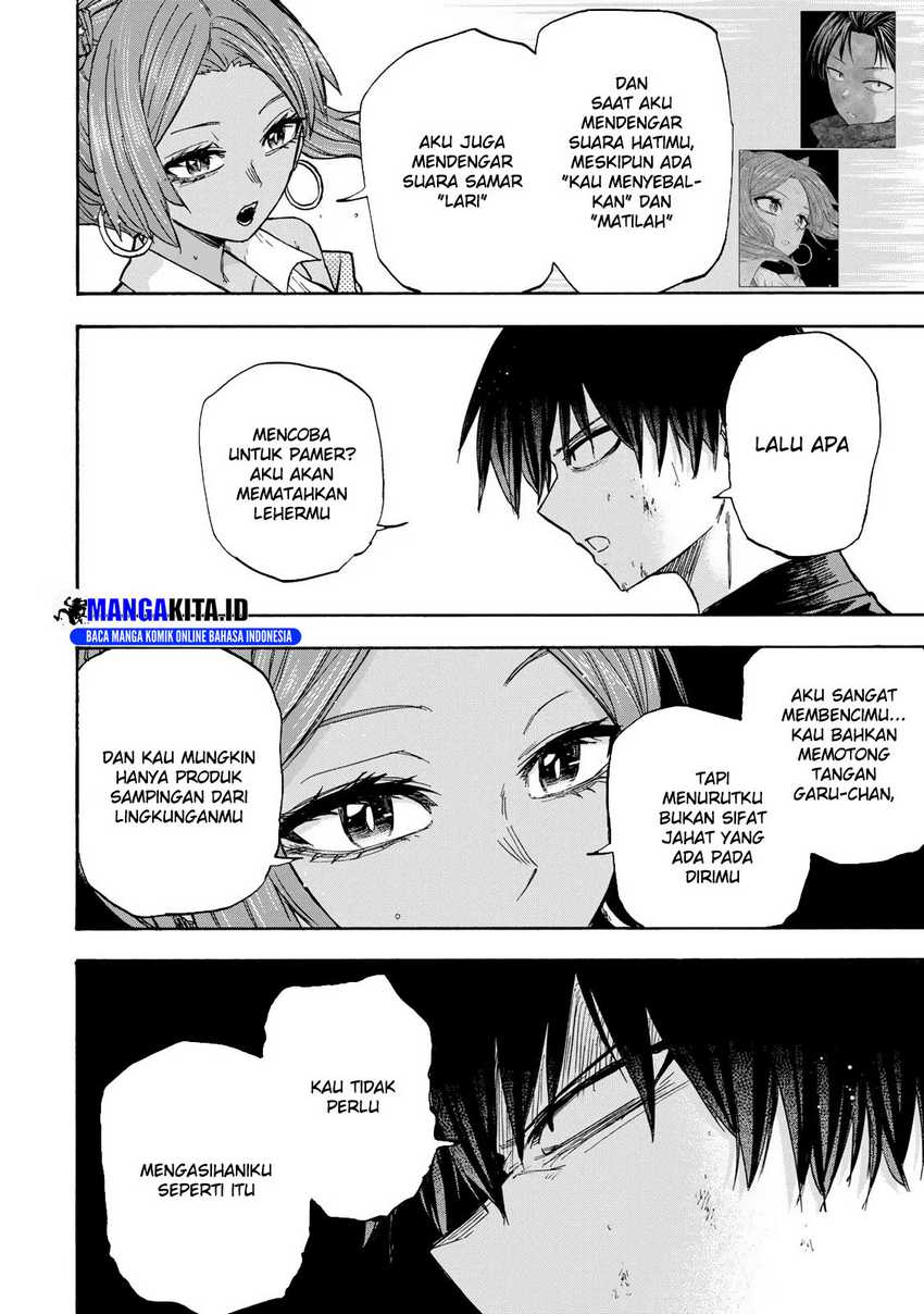 Chapter 36 - halaman 12