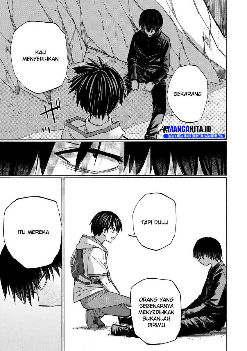 Chapter 36 - halaman 13