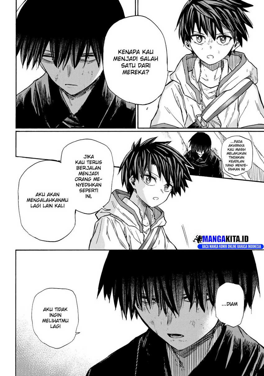 Chapter 36 - halaman 14