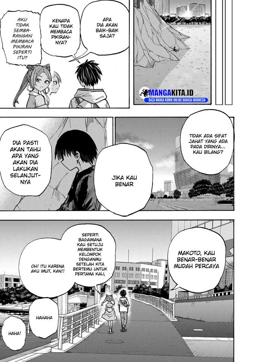 Chapter 36 - halaman 15