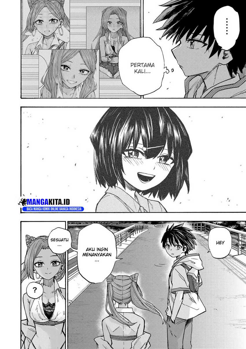 Chapter 36 - halaman 16