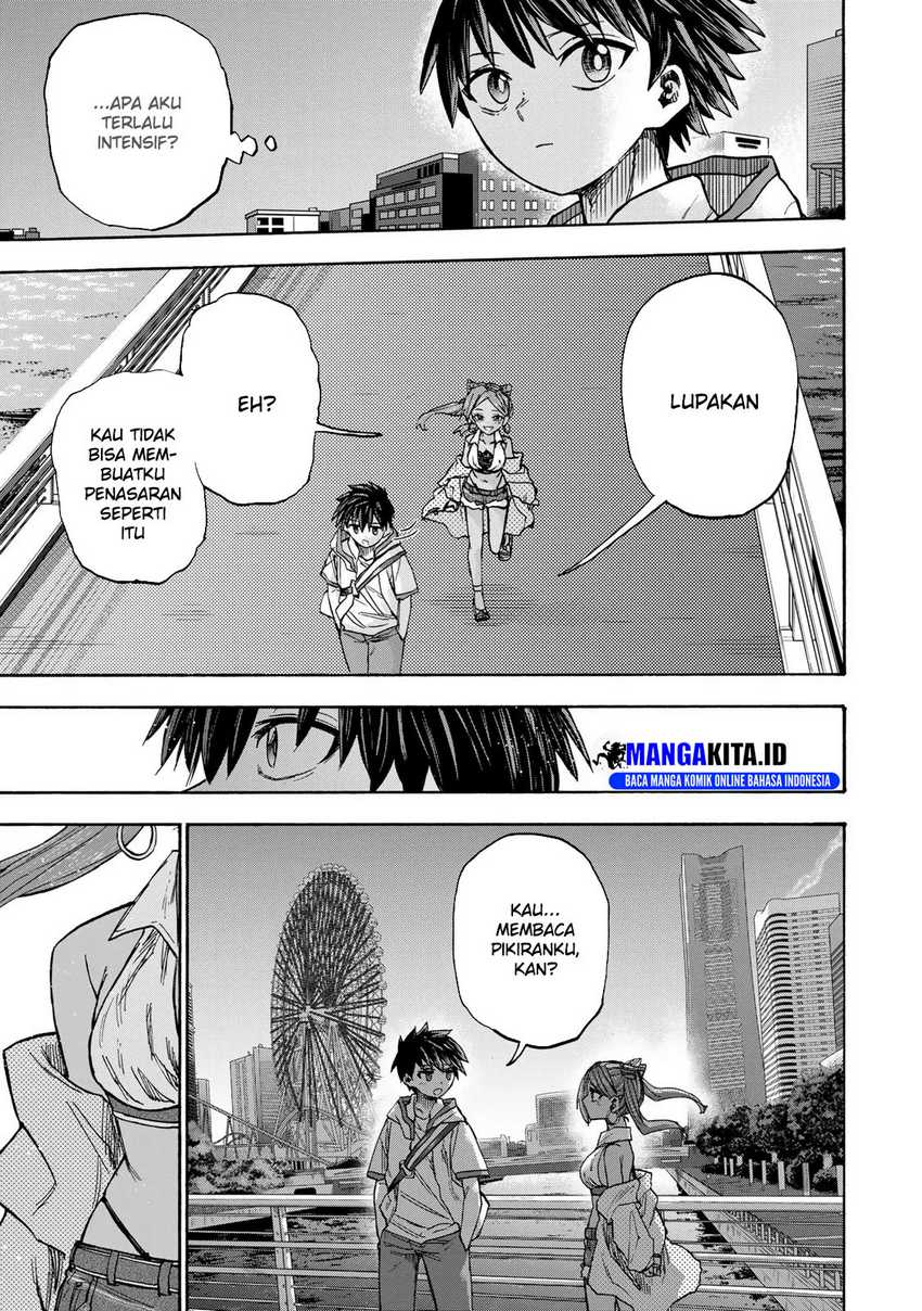 Chapter 36 - halaman 17