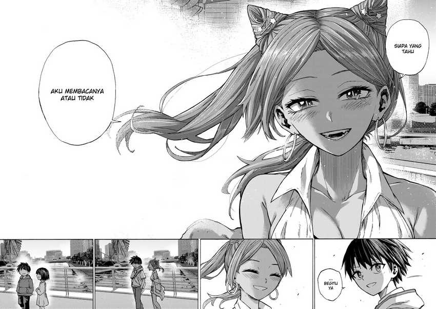 Chapter 36 - halaman 18