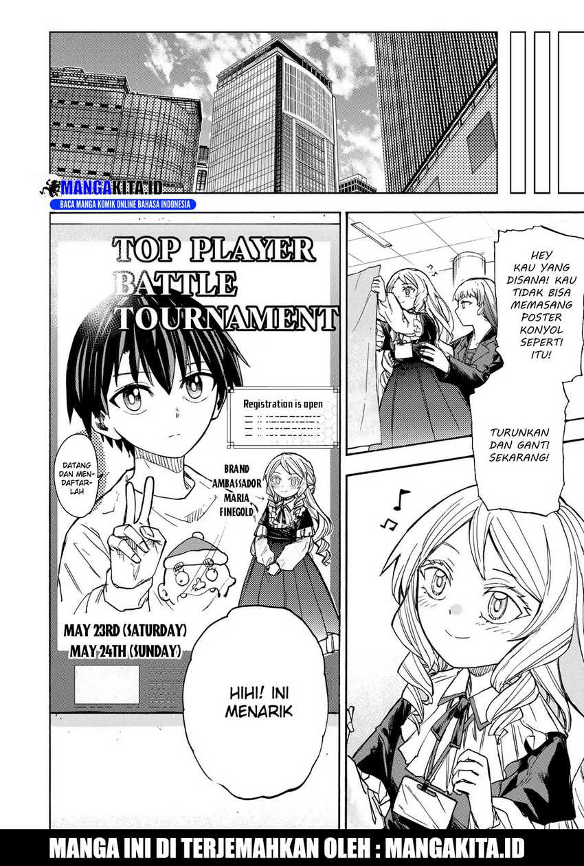 Chapter 36 - halaman 19