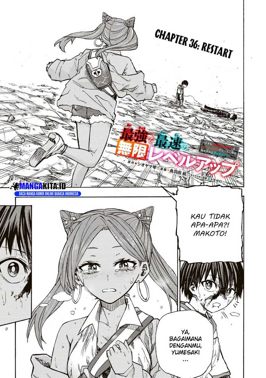Chapter 36 - halaman 3