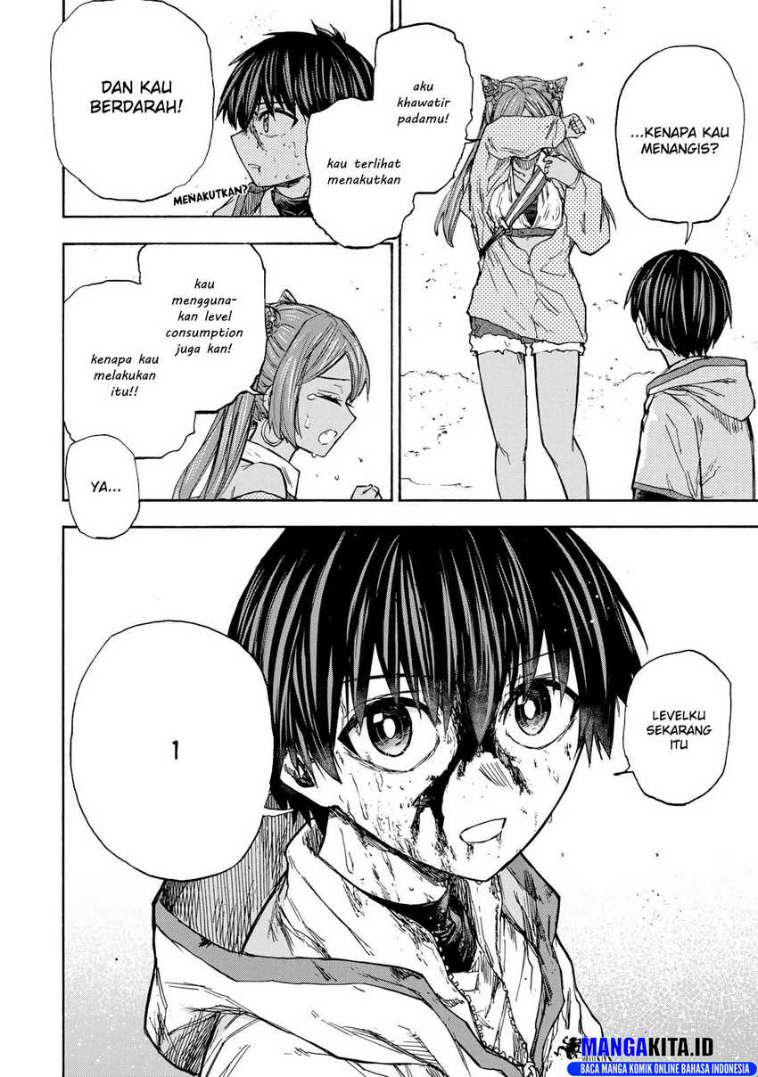 Chapter 36 - halaman 4