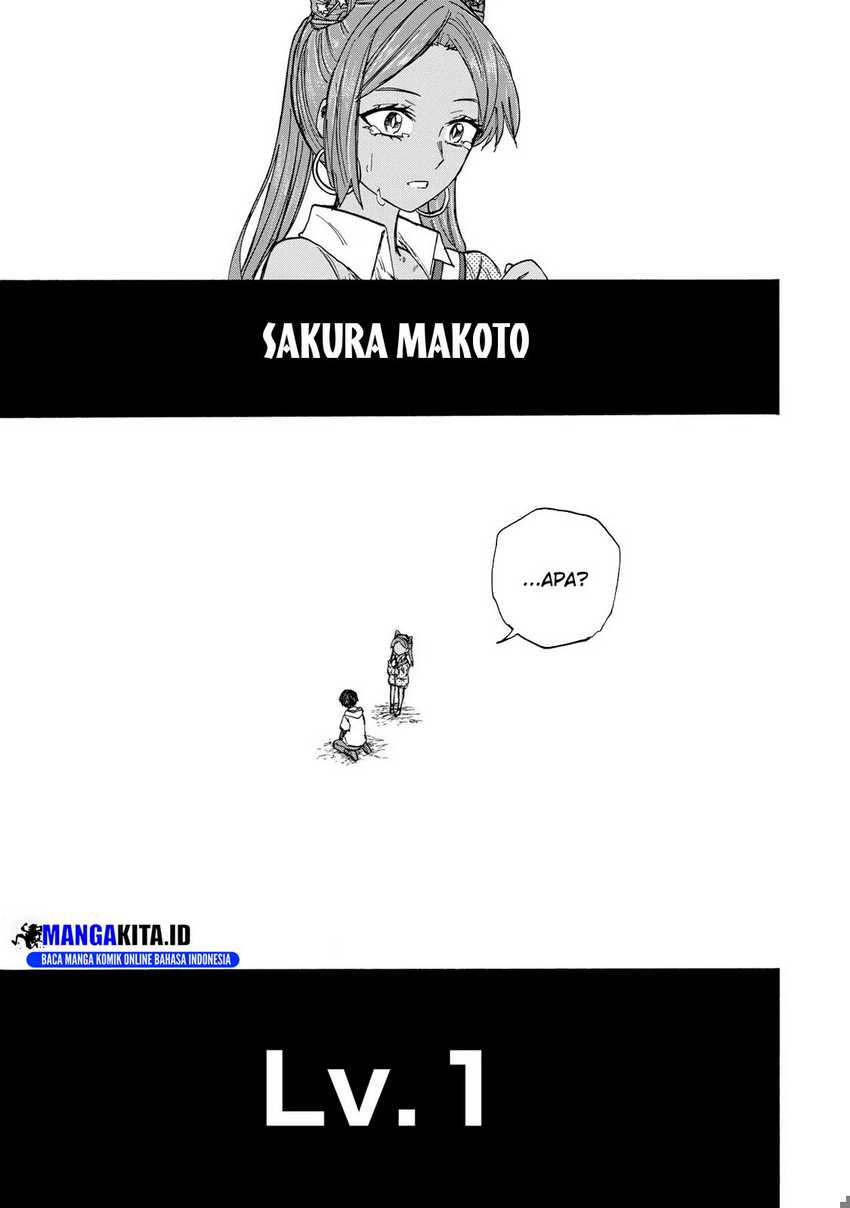 Chapter 36 - halaman 5