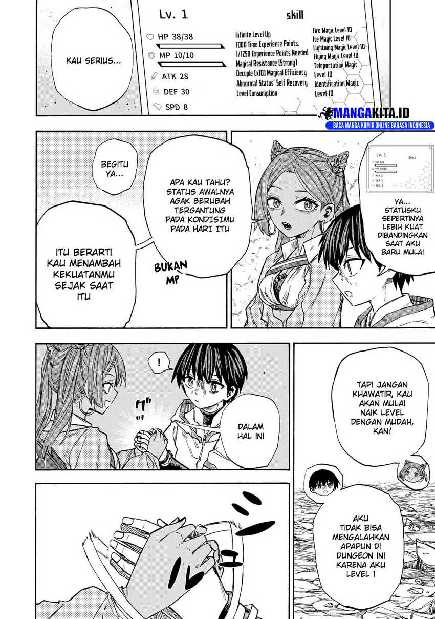 Chapter 36 - halaman 6