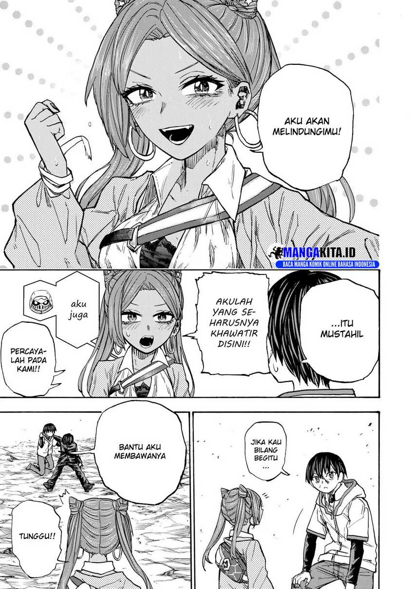 Chapter 36 - halaman 7