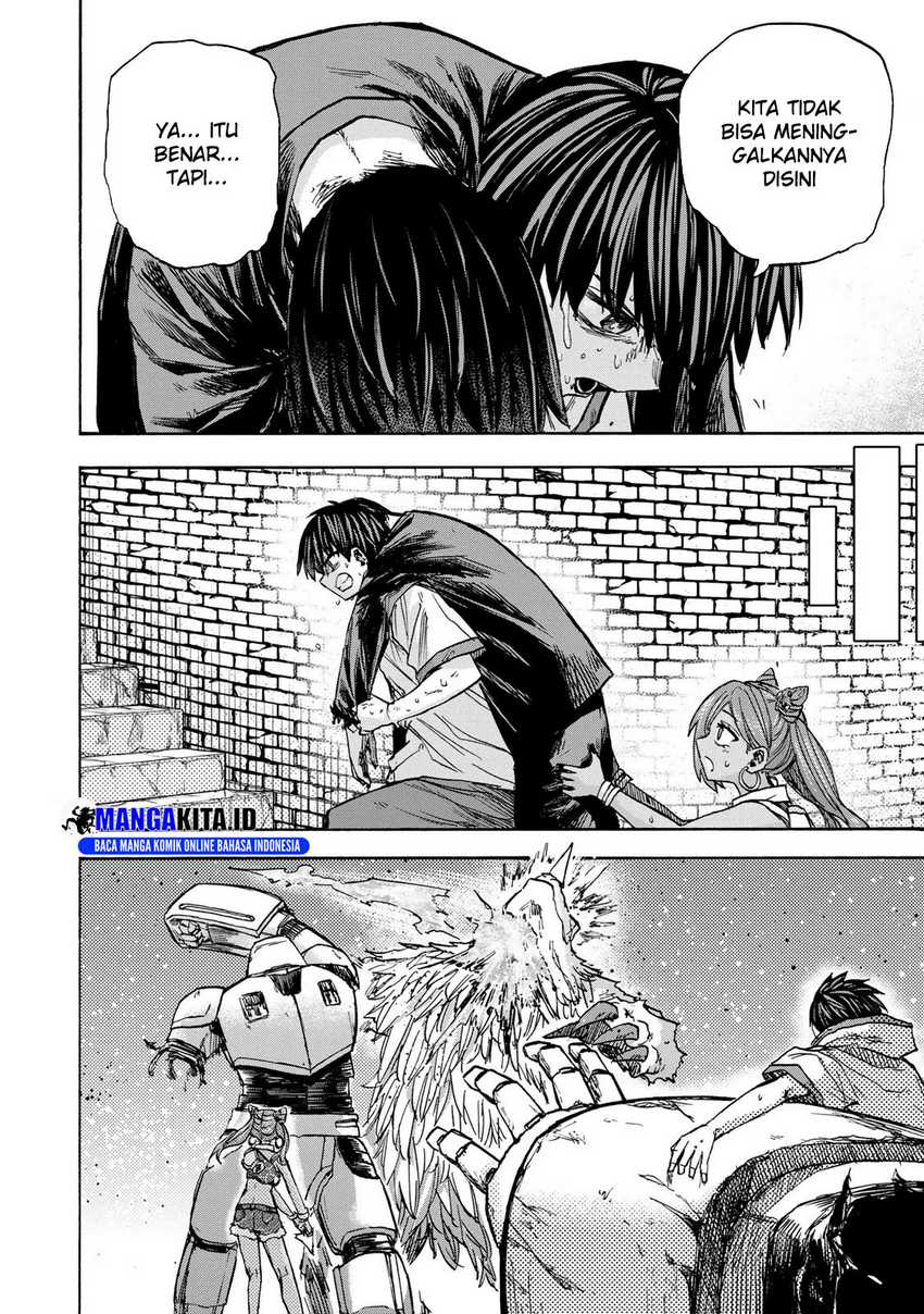Chapter 36 - halaman 8