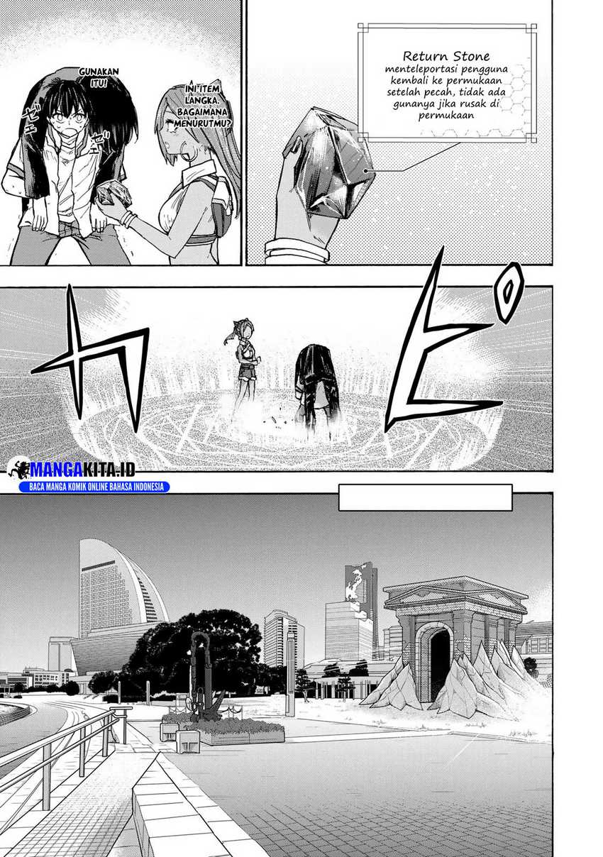 Chapter 36 - halaman 9