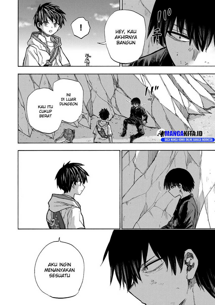 Chapter 36 - halaman 10