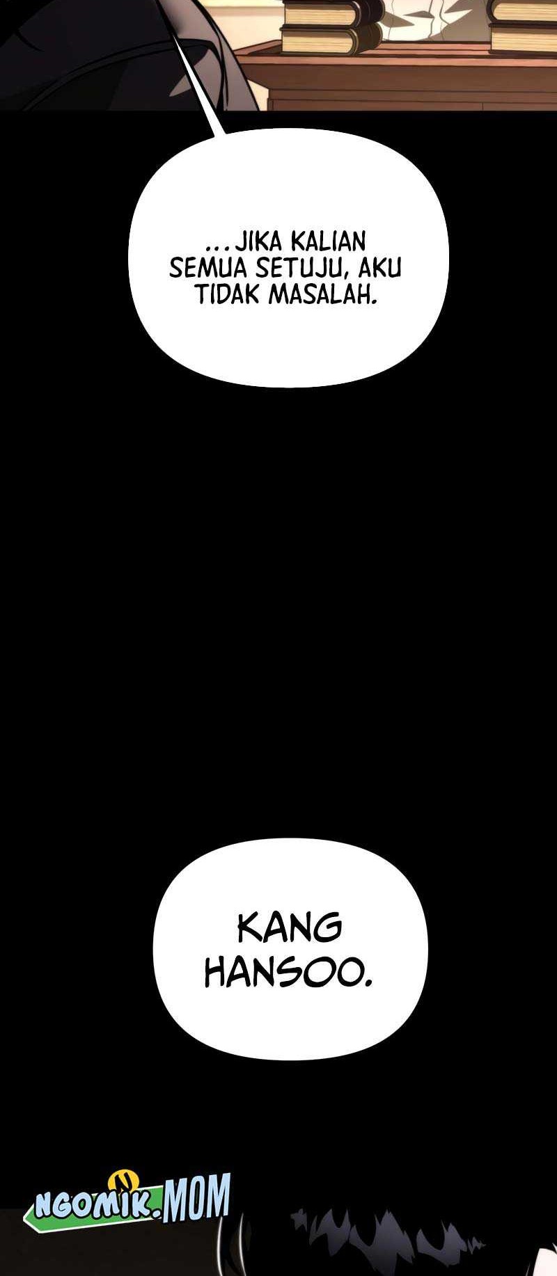 Chapter 42 - halaman 58