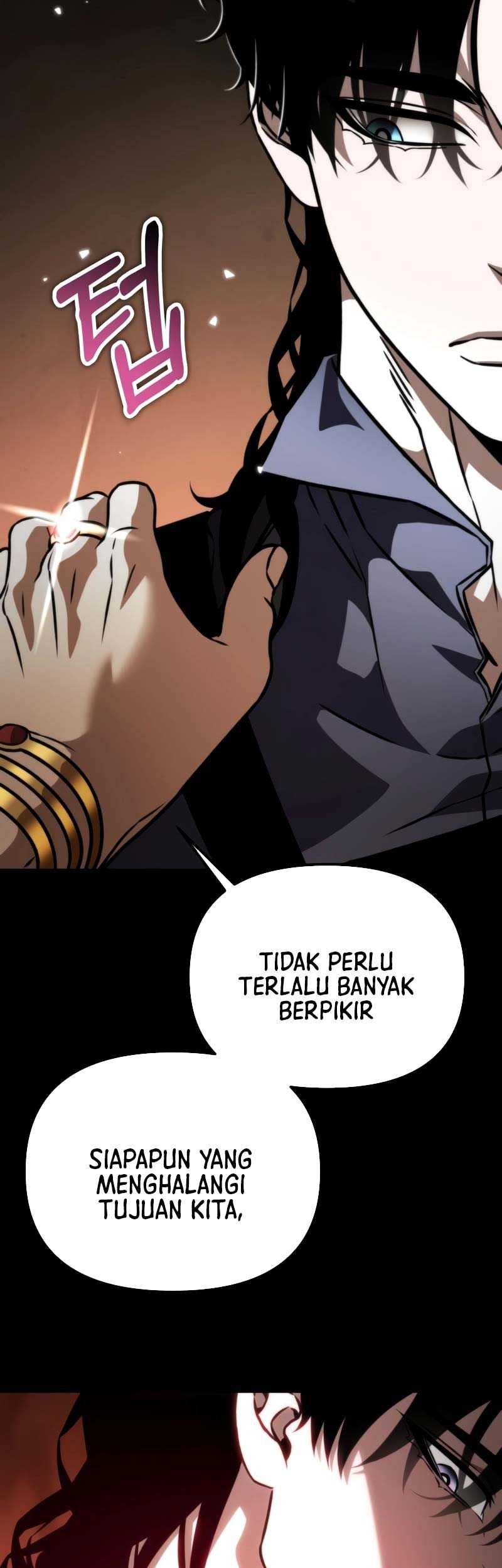 Chapter 42 - halaman 59