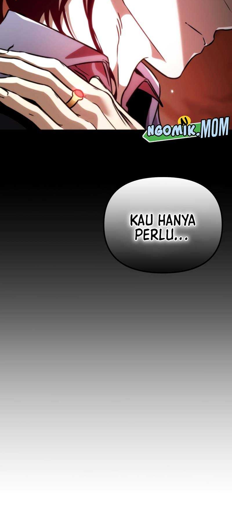 Chapter 42 - halaman 60