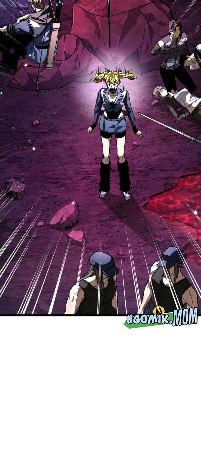Chapter 42 - halaman 72