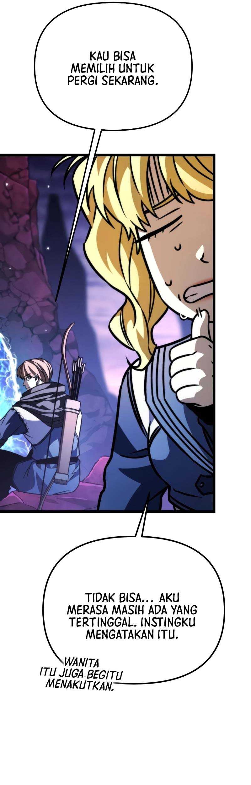 Chapter 42 - halaman 73