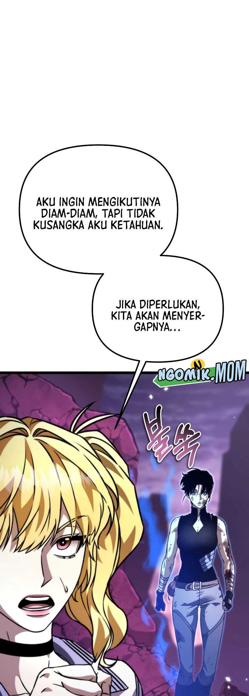Chapter 42 - halaman 74