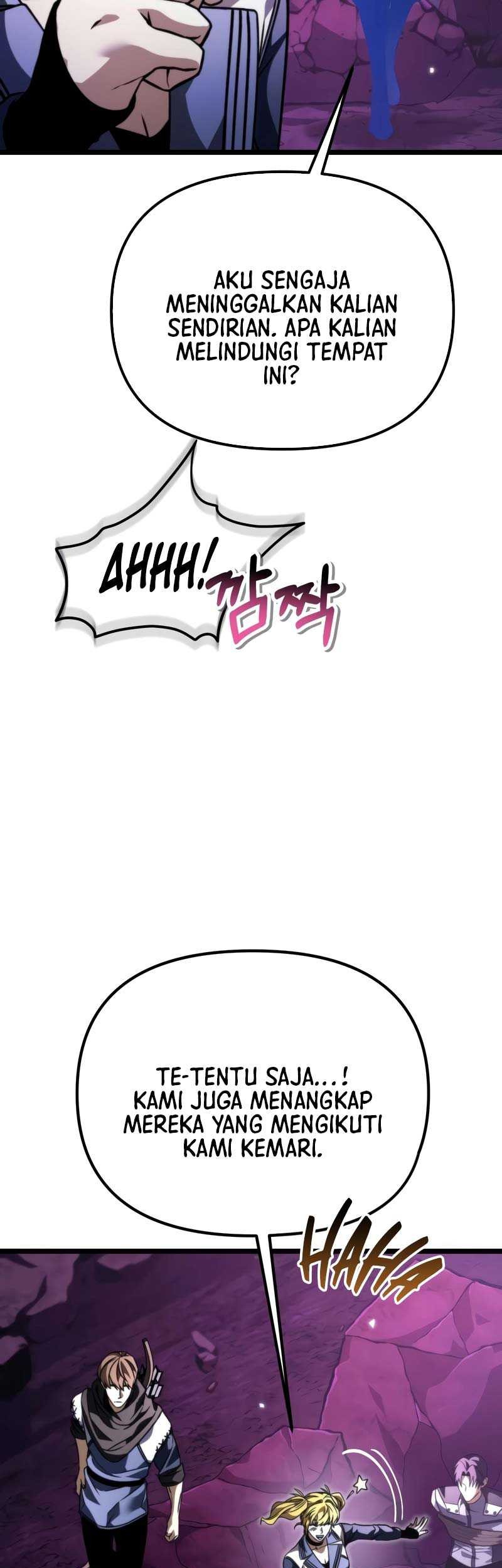 Chapter 42 - halaman 75