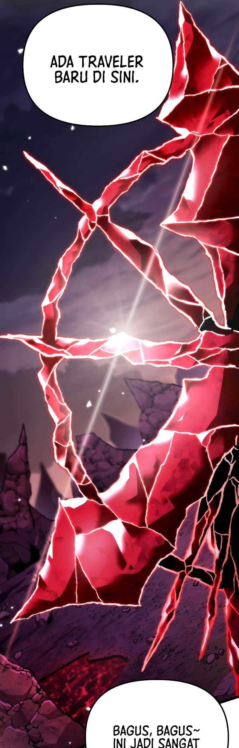 Chapter 42 - halaman 83