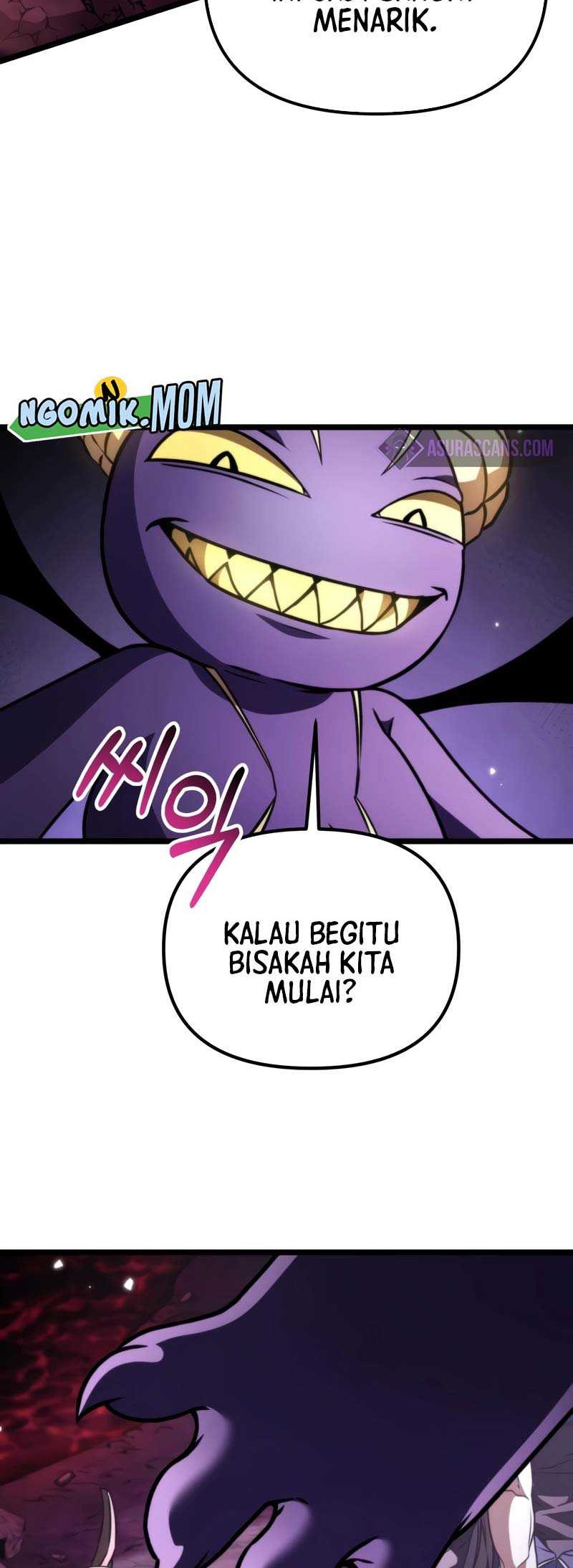 Chapter 42 - halaman 84