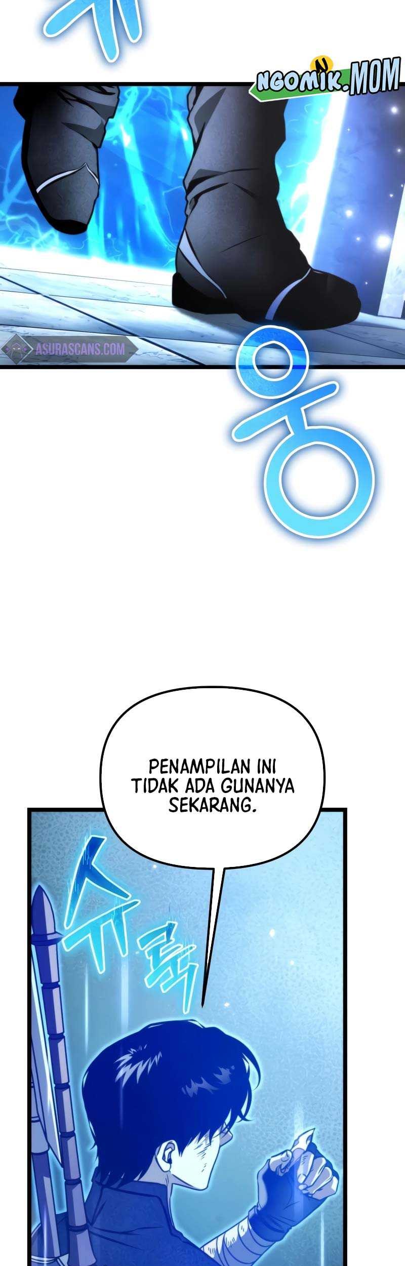 Chapter 42 - halaman 87