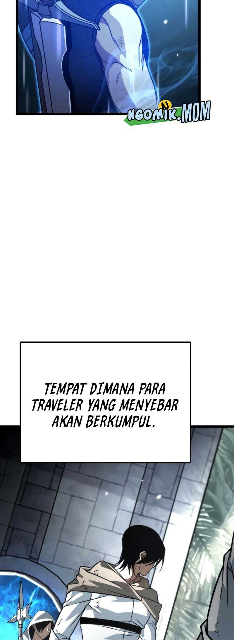 Chapter 42 - halaman 88