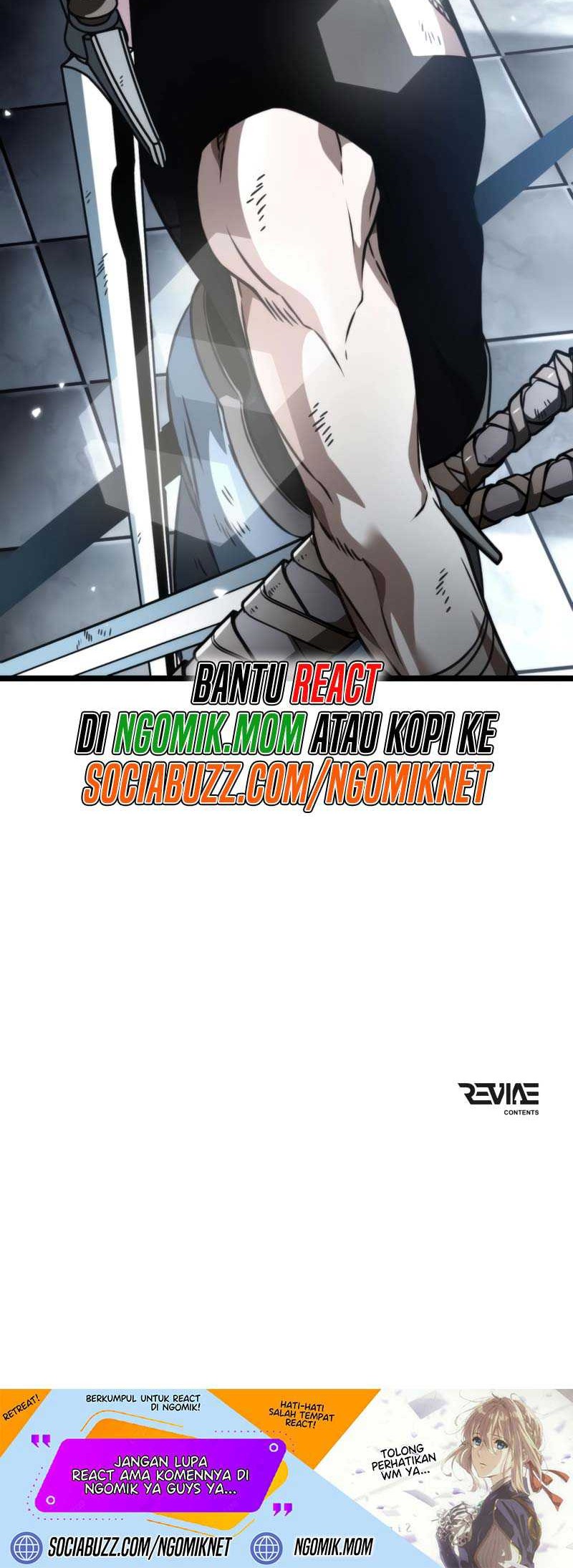 Chapter 42 - halaman 92