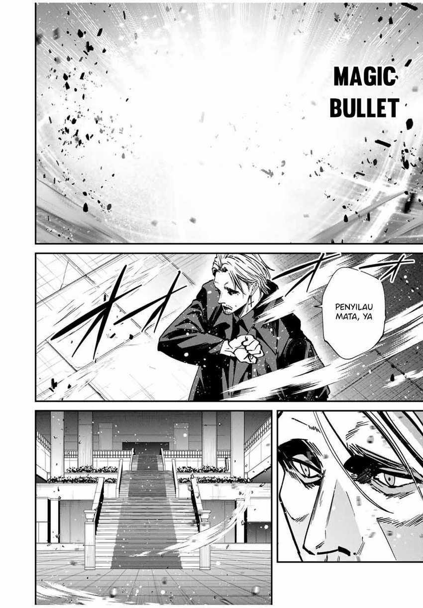 Chapter 74 - halaman 18