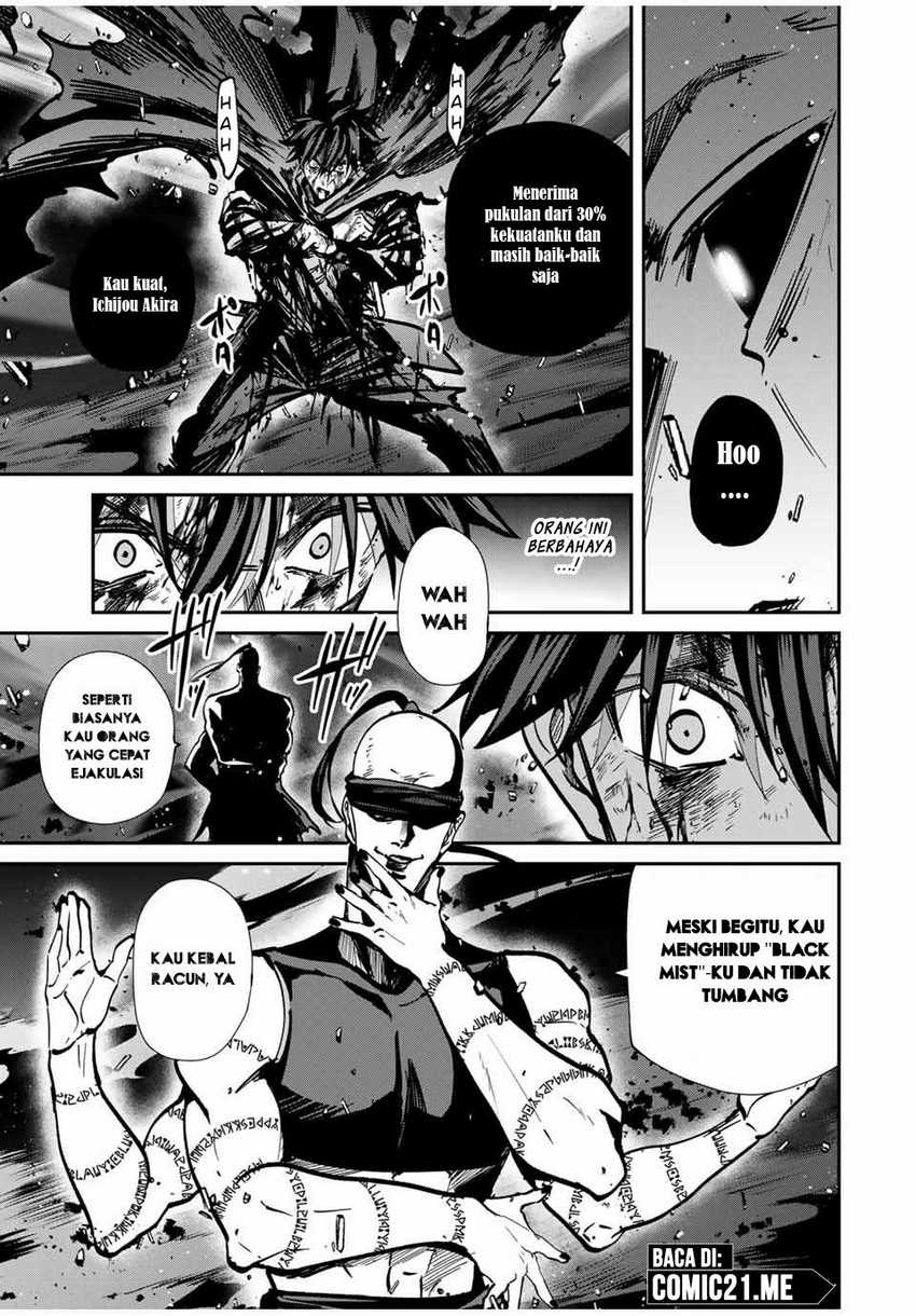 Chapter 74 - halaman 9
