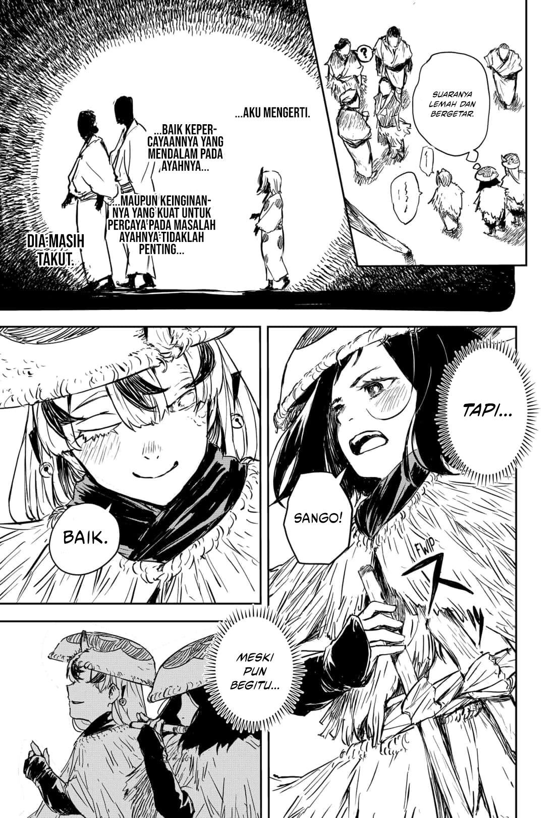 Chapter 18 - halaman 12
