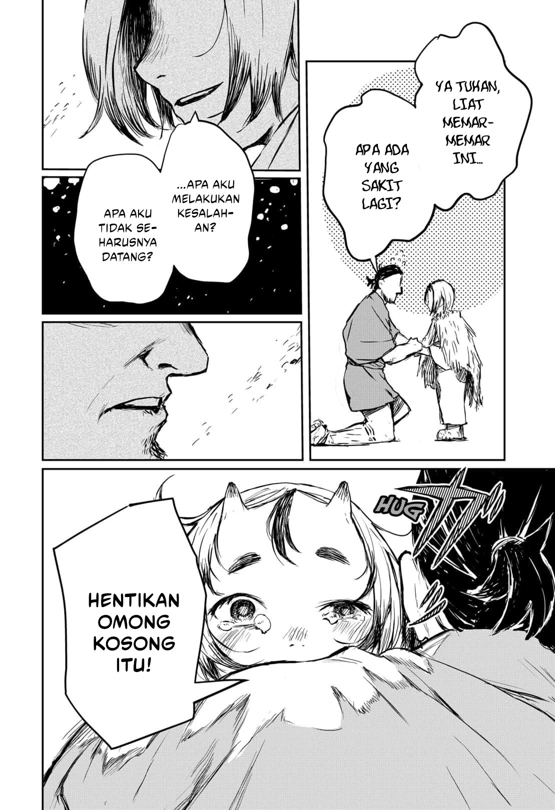 Chapter 18 - halaman 14