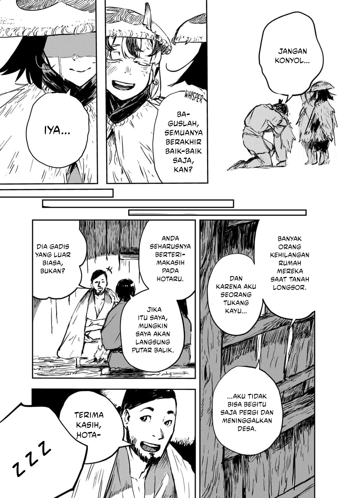 Chapter 18 - halaman 15
