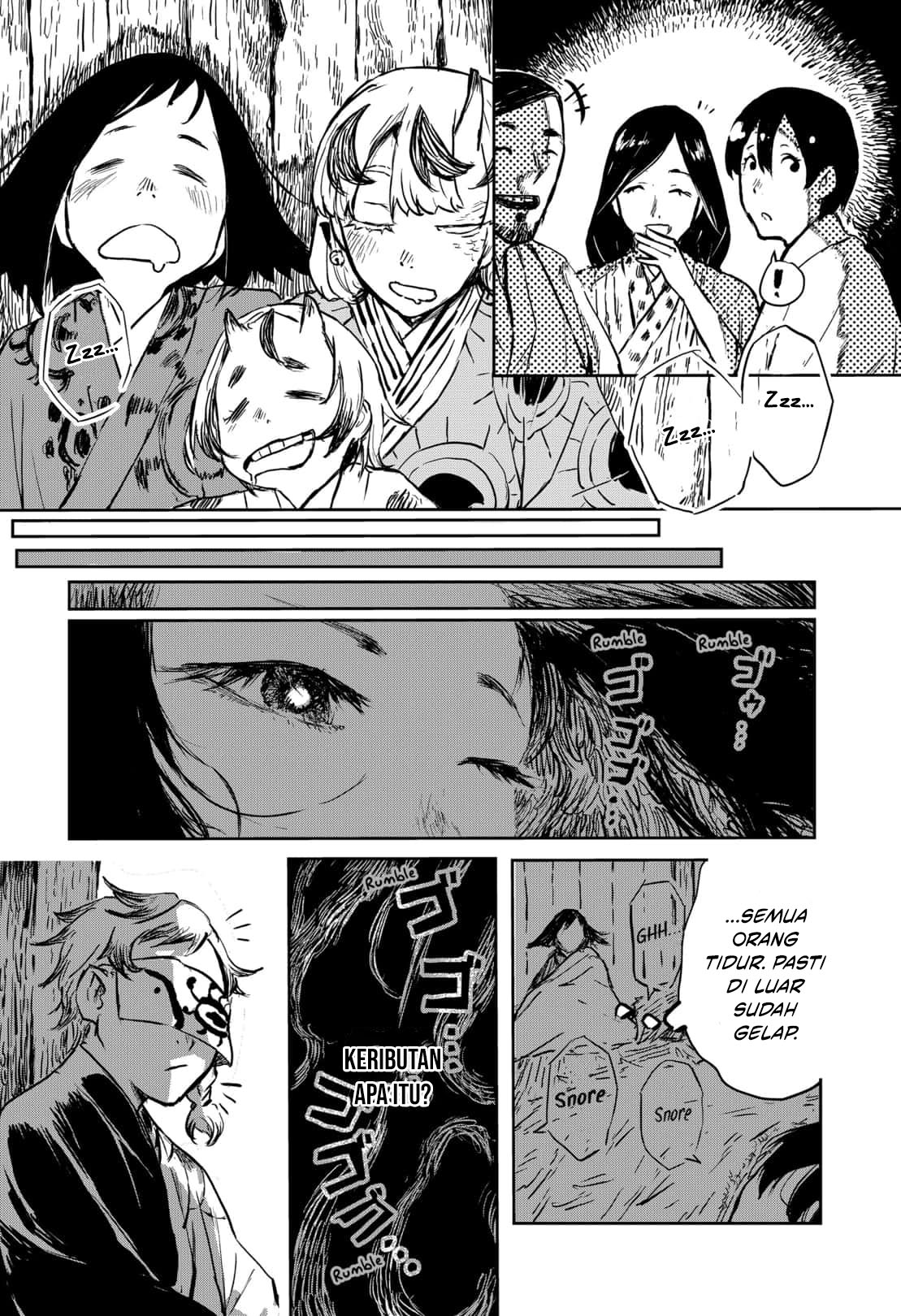 Chapter 18 - halaman 16