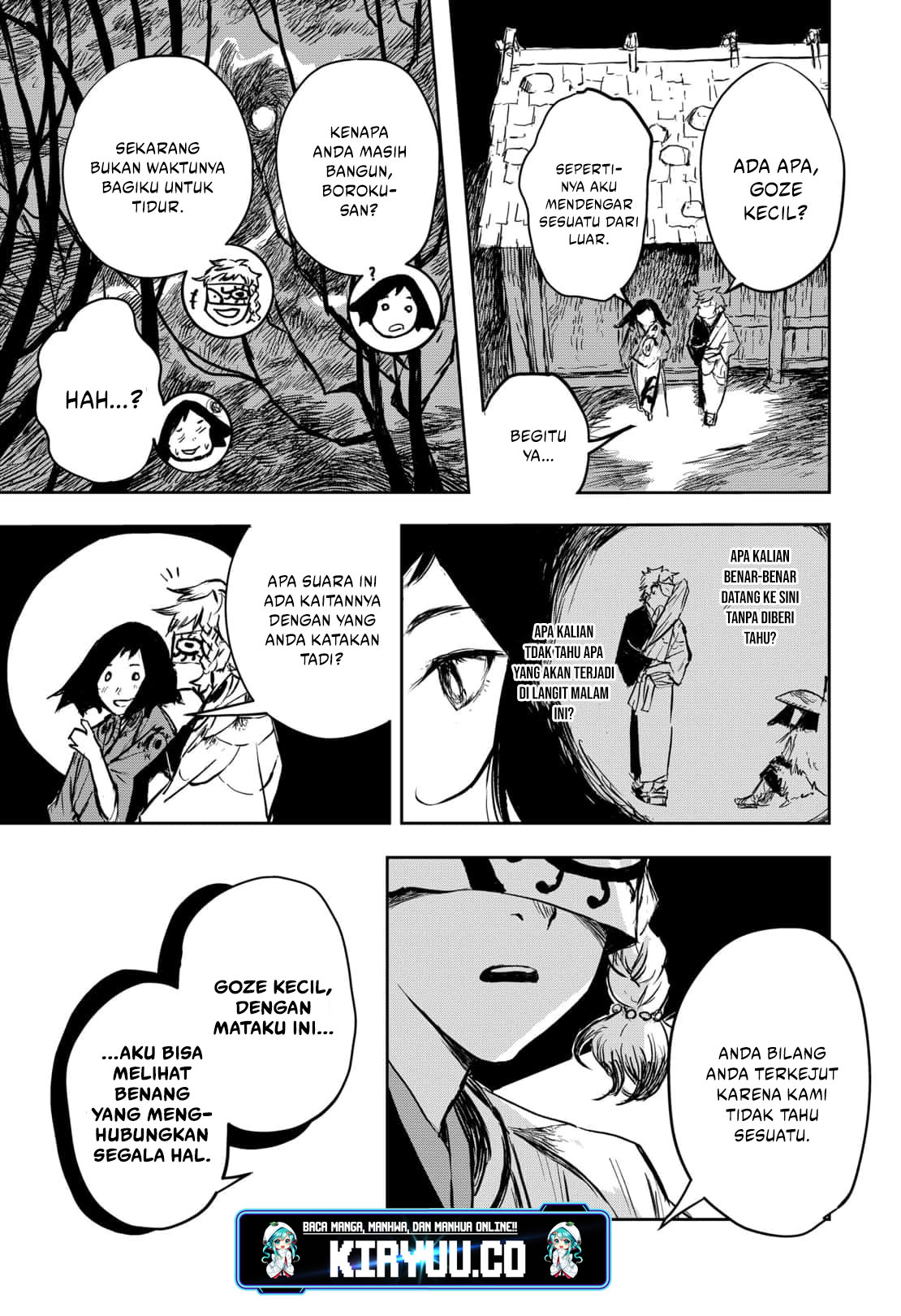 Chapter 18 - halaman 17