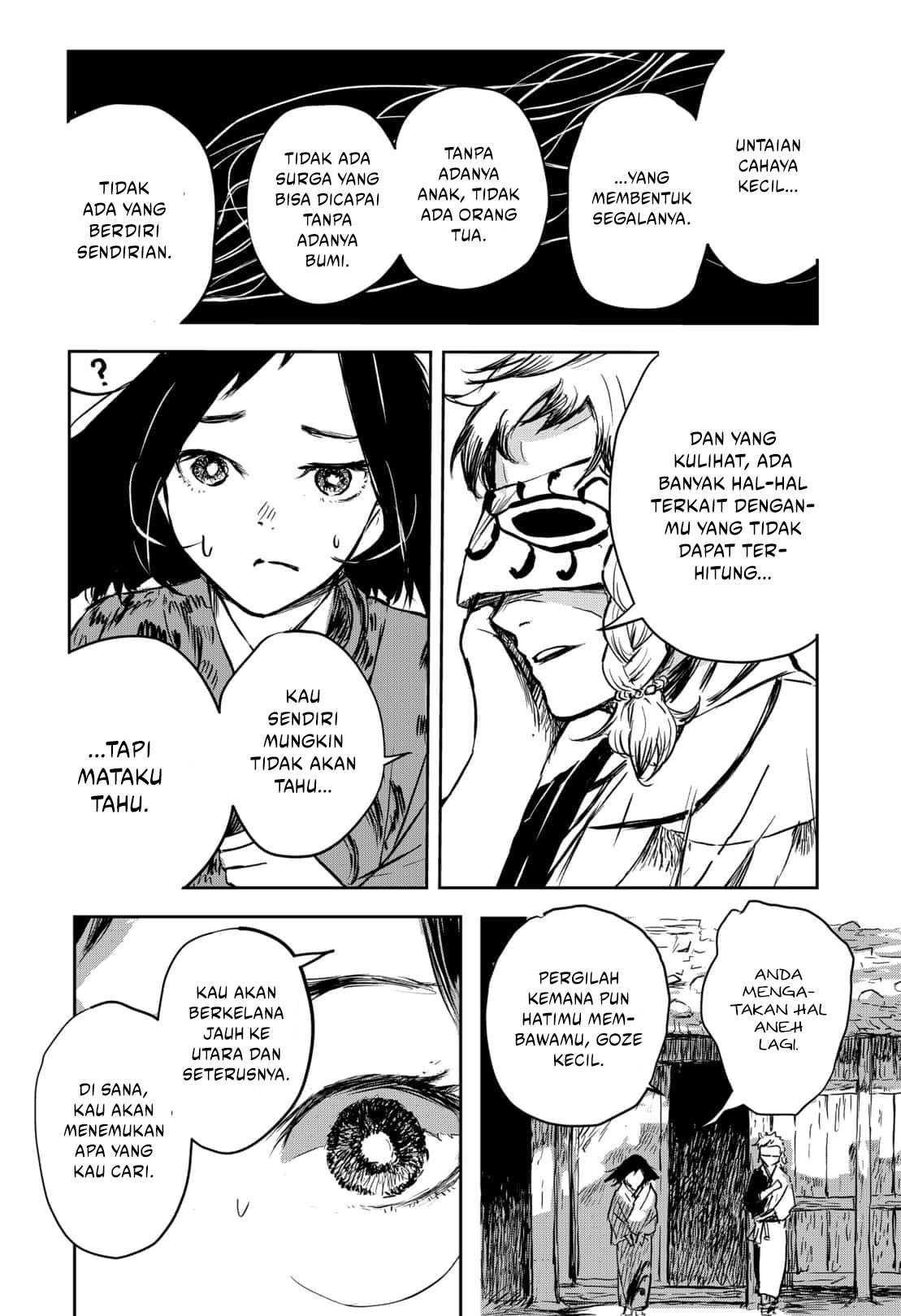 Chapter 18 - halaman 18