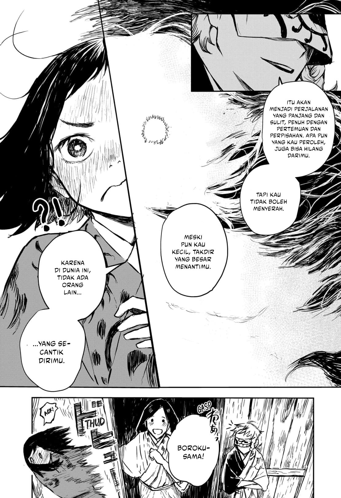 Chapter 18 - halaman 19
