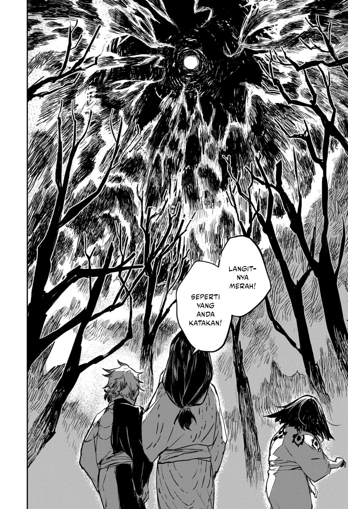 Chapter 18 - halaman 20