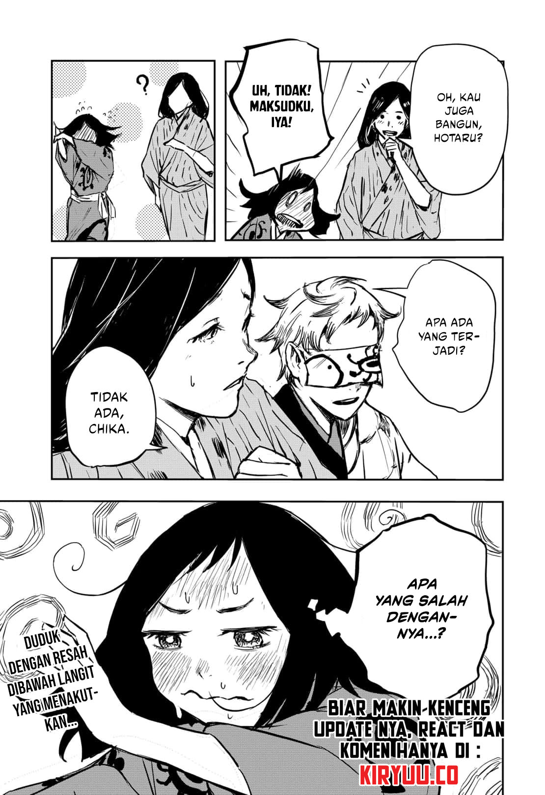 Chapter 18 - halaman 21