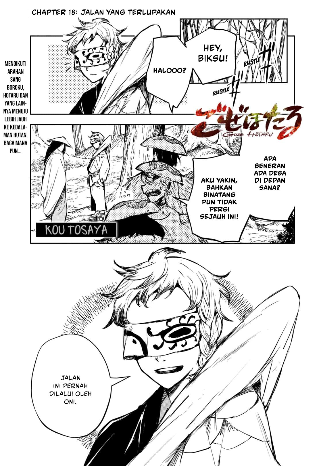 Chapter 18 - halaman 4